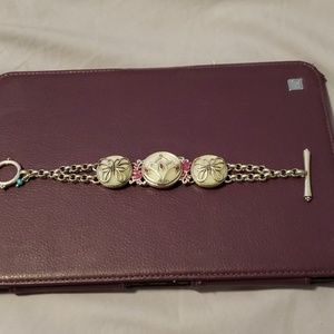 Lucky Brand Jewelry - Lucky brand bracelet Lucky Brand Jewelry - Lucky brand bracelet